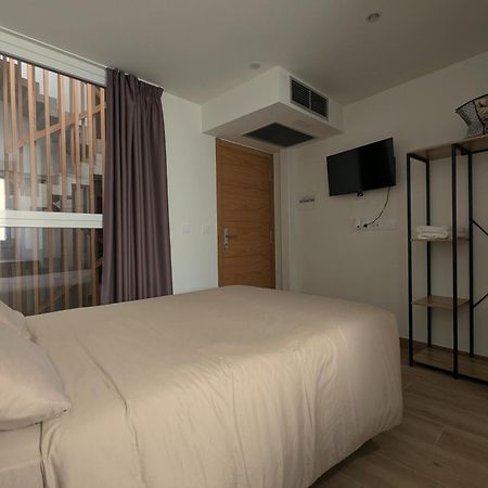 Casa Pintans Hotel Cangas do Morrazo Kültér fotó