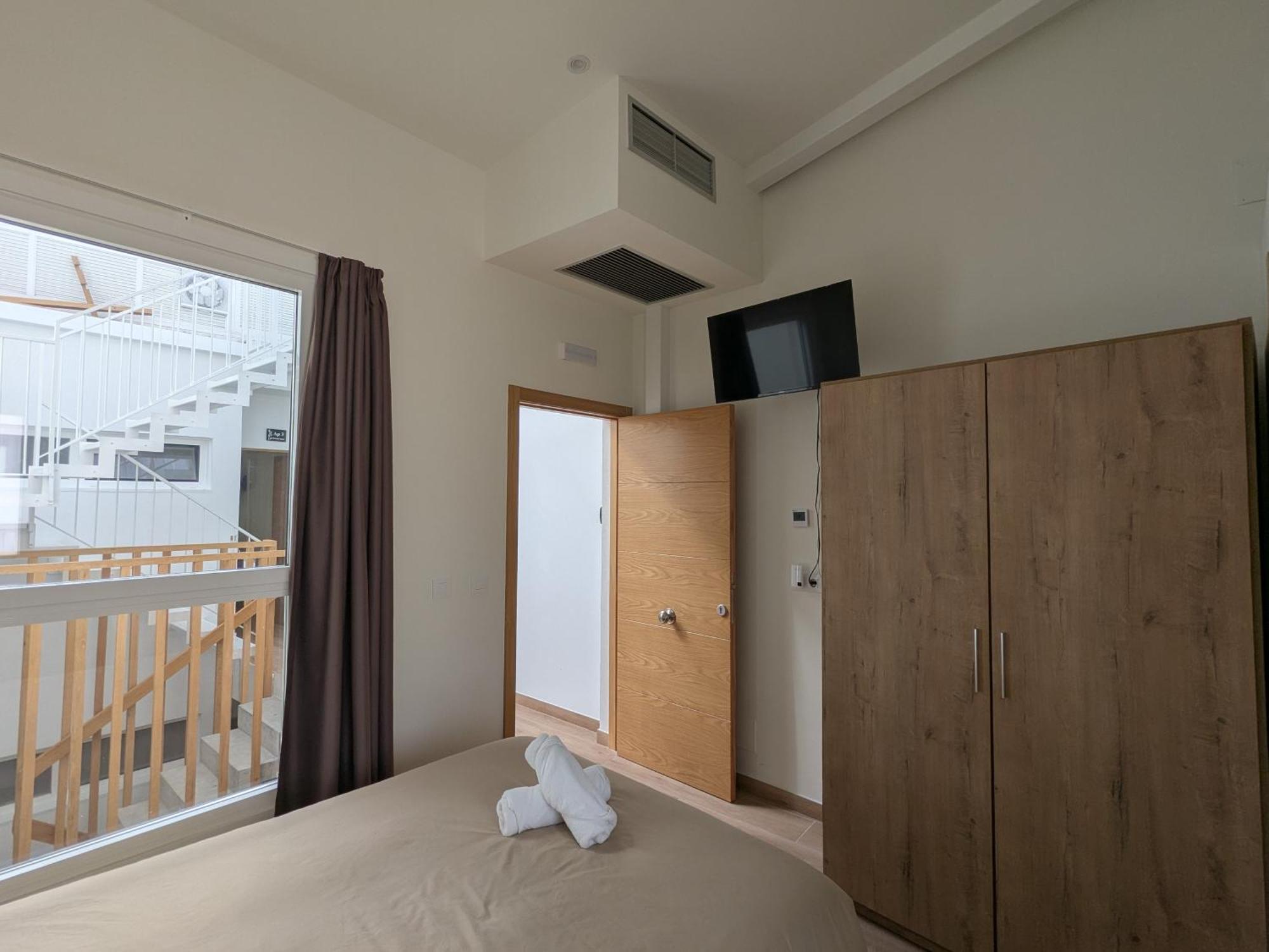 Casa Pintans Hotel Cangas do Morrazo Kültér fotó