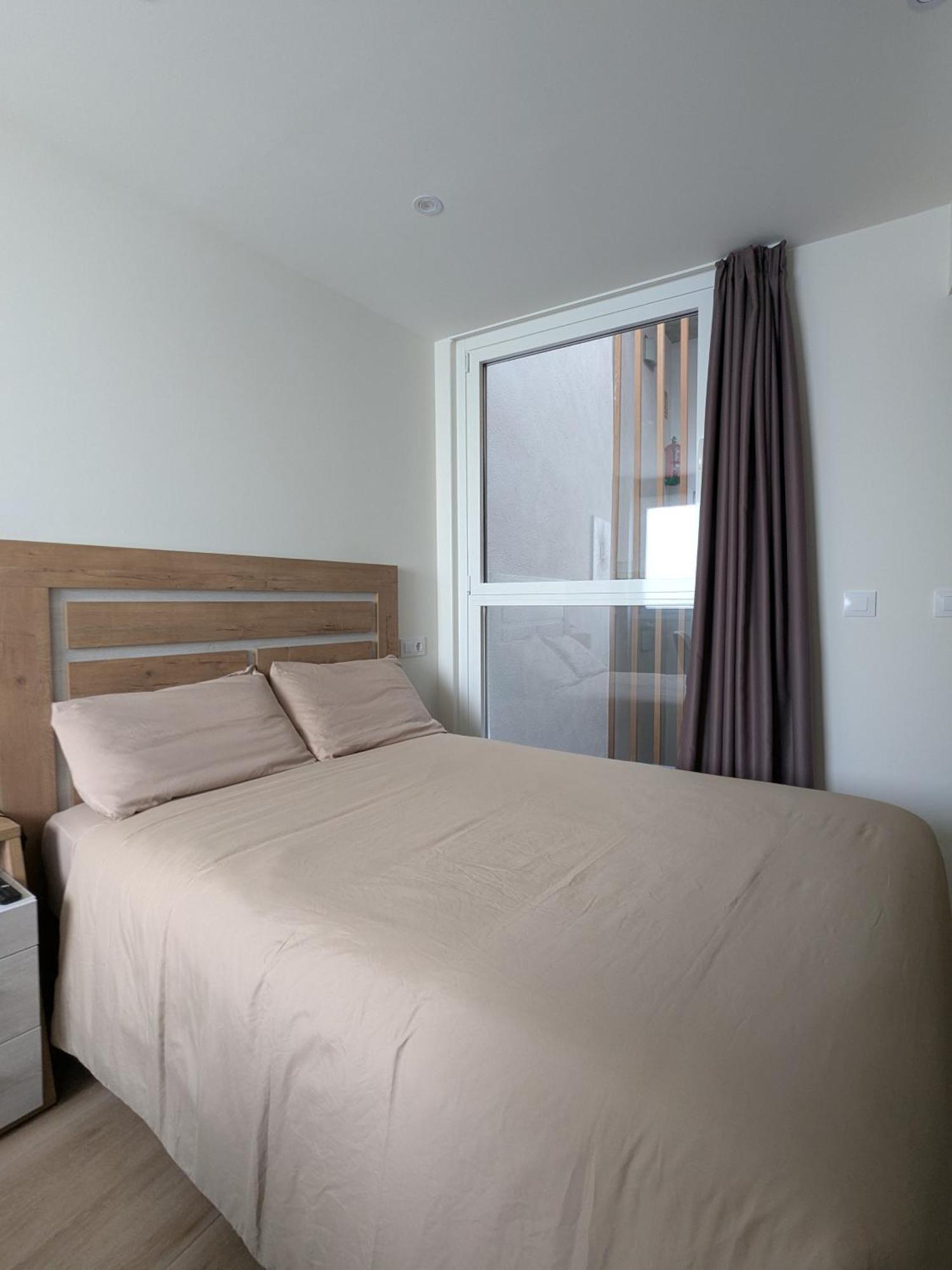 Casa Pintans Hotel Cangas do Morrazo Kültér fotó